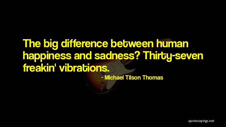 Kluszewski Reds Quotes By Michael Tilson Thomas Kluszewski Reds Quotes By Michael Tilson Thomas