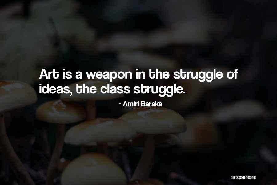 Klutch Quotes By Amiri Baraka Klutch Quotes By Amiri Baraka