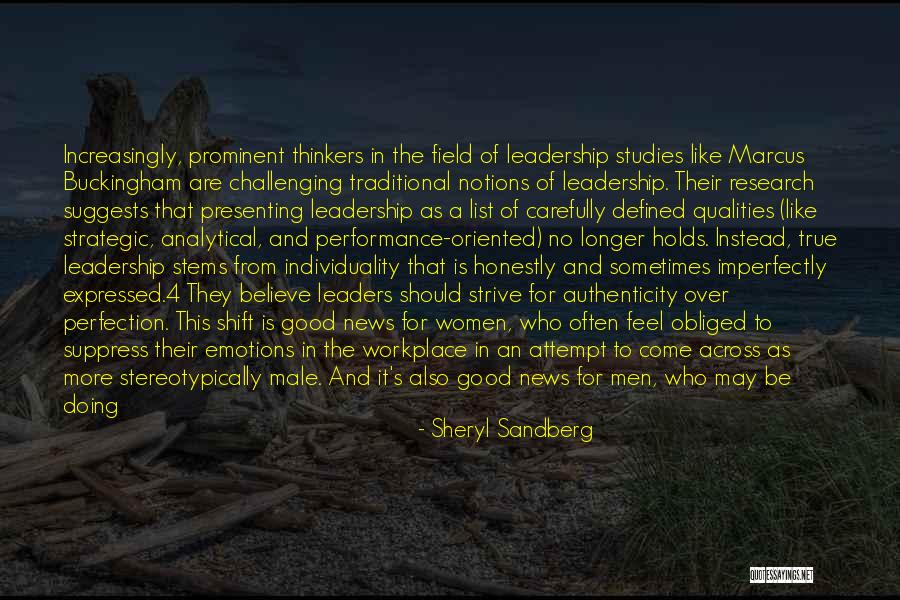 Klutch Quotes By Sheryl Sandberg Klutch Quotes By Sheryl Sandberg