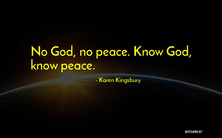 Klute Star Quotes By Karen Kingsbury Klute Star Quotes By Karen Kingsbury