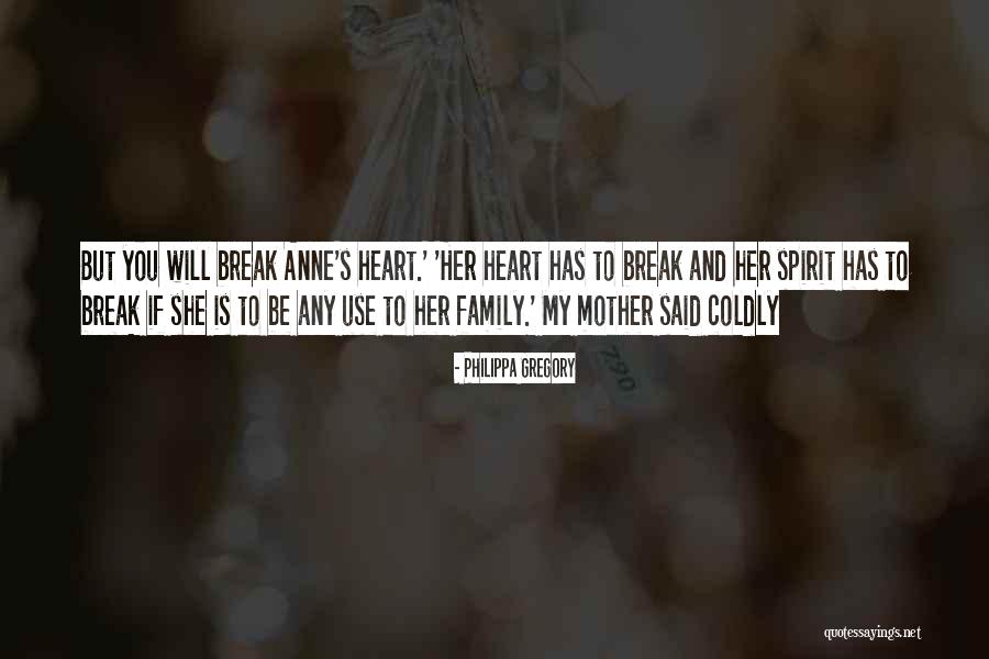 Kluth Jennifer Quotes By Philippa Gregory Kluth Jennifer Quotes By Philippa Gregory