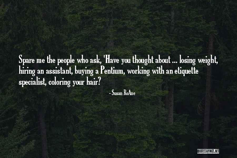 Kluth Obituary Quotes By Susan RoAne Kluth Obituary Quotes By Susan RoAne
