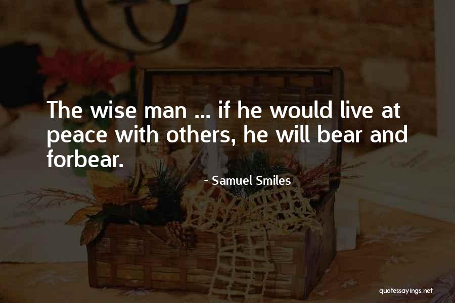 Kluttz Lawn Quotes By Samuel Smiles Kluttz Lawn Quotes By Samuel Smiles
