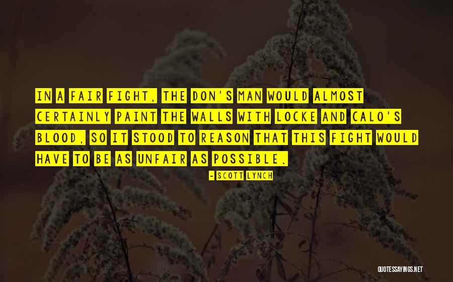 Kluun Pseudoniem Quotes By Scott Lynch Kluun Pseudoniem Quotes By Scott Lynch
