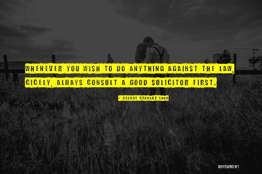 Kluvers Appliances Quotes By George Bernard Shaw Kluvers Appliances Quotes By George Bernard Shaw
