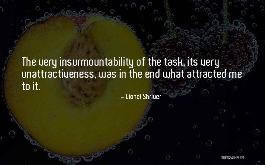 Kluvers Appliances Quotes By Lionel Shriver Kluvers Appliances Quotes By Lionel Shriver