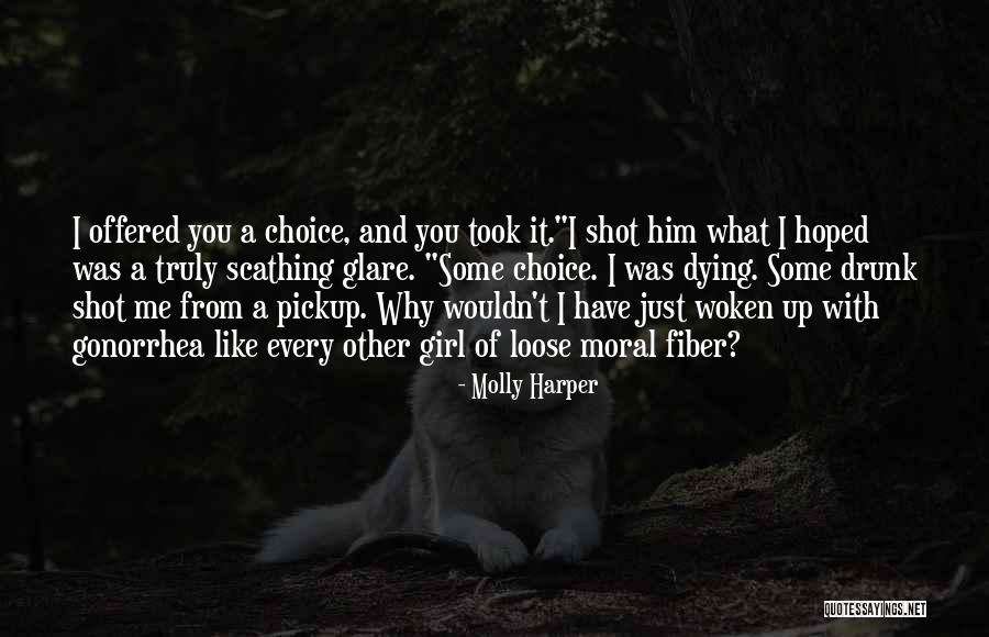 Kluvers Appliances Quotes By Molly Harper Kluvers Appliances Quotes By Molly Harper