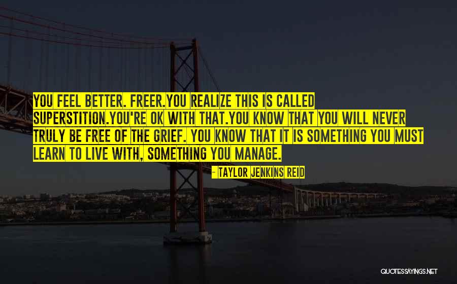 Klux Listen Quotes By Taylor Jenkins Reid Klux Listen Quotes By Taylor Jenkins Reid