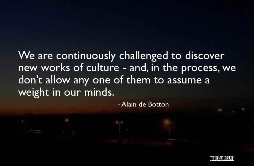 Klv Coin Quotes By Alain De Botton Klv Coin Quotes By Alain De Botton