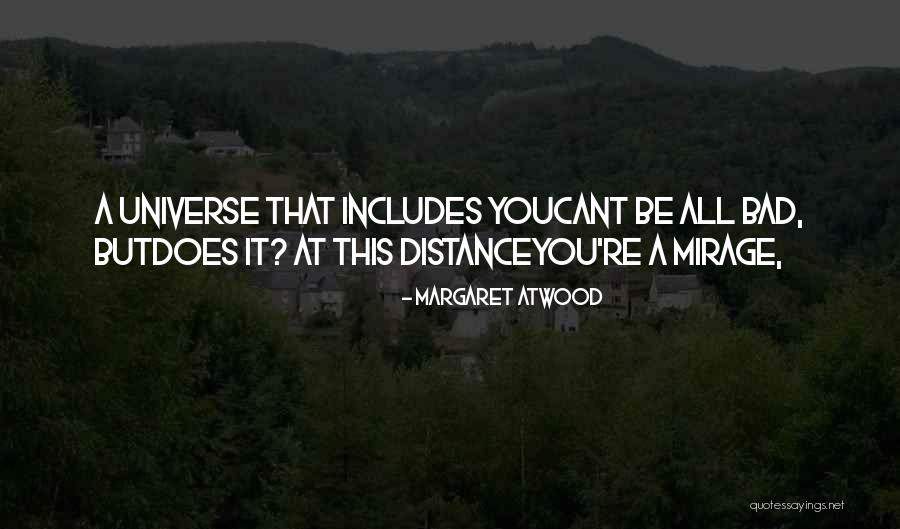 Klvv Quotes By Margaret Atwood Klvv Quotes By Margaret Atwood