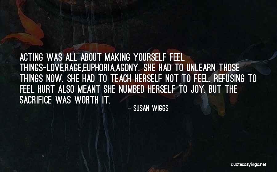 Klyachkin Macon Quotes By Susan Wiggs Klyachkin Macon Quotes By Susan Wiggs