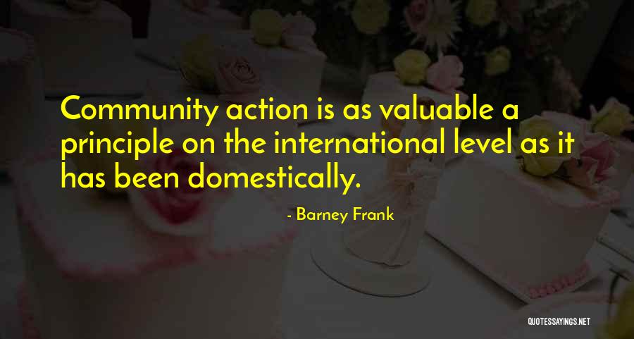 Klyne Esopus Quotes By Barney Frank Klyne Esopus Quotes By Barney Frank