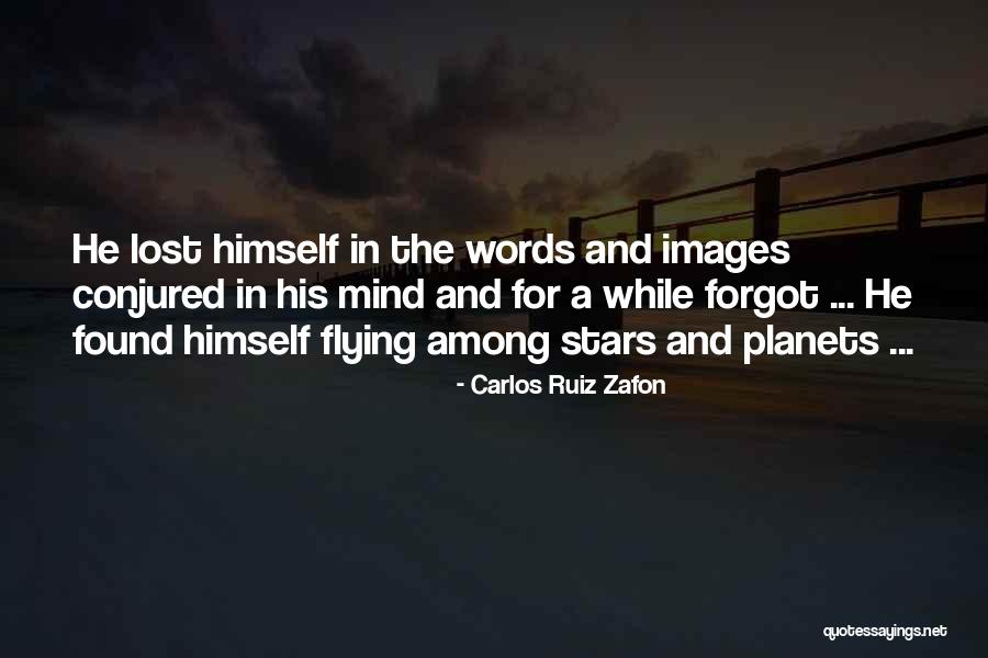 Klyne Esopus Quotes By Carlos Ruiz Zafon Klyne Esopus Quotes By Carlos Ruiz Zafon