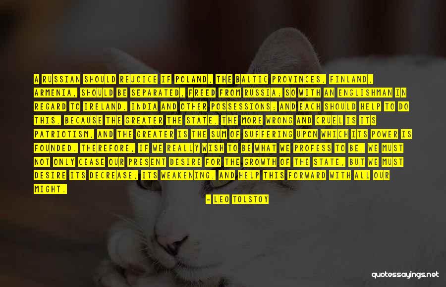 Klyne Esopus Quotes By Leo Tolstoy Klyne Esopus Quotes By Leo Tolstoy