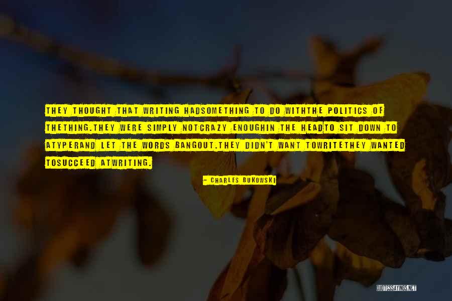 Klyne Sk 5 Quotes By Charles Bukowski Klyne Sk 5 Quotes By Charles Bukowski