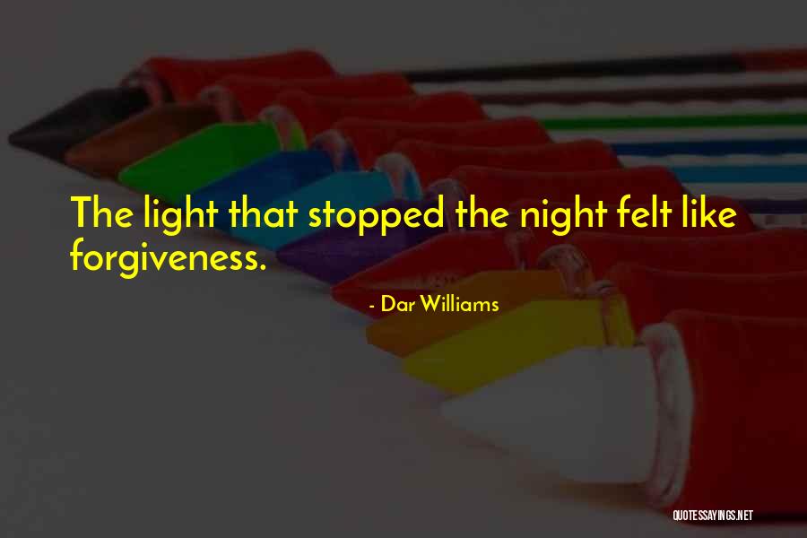 Klynneyager Quotes By Dar Williams Klynneyager Quotes By Dar Williams