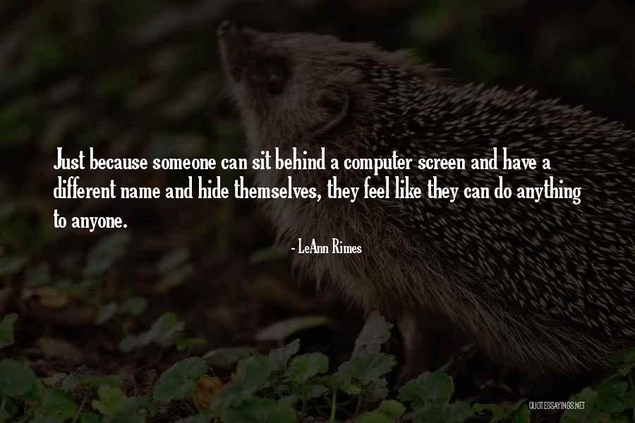 Klynneyager Quotes By LeAnn Rimes Klynneyager Quotes By LeAnn Rimes
