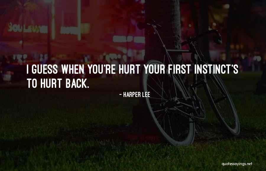 Klyopa Quotes By Harper Lee Klyopa Quotes By Harper Lee