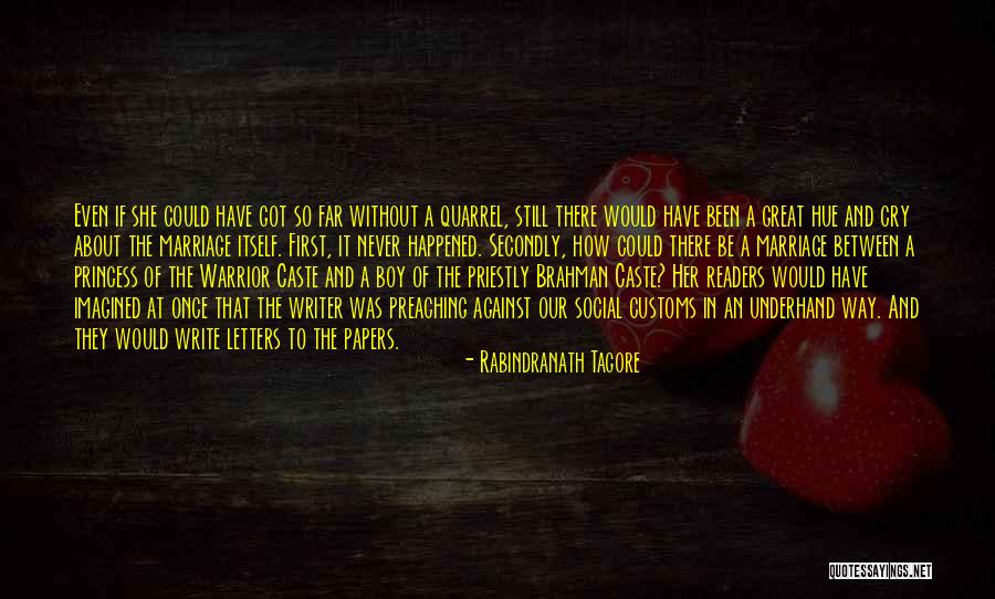 Klystron Quotes By Rabindranath Tagore Klystron Quotes By Rabindranath Tagore