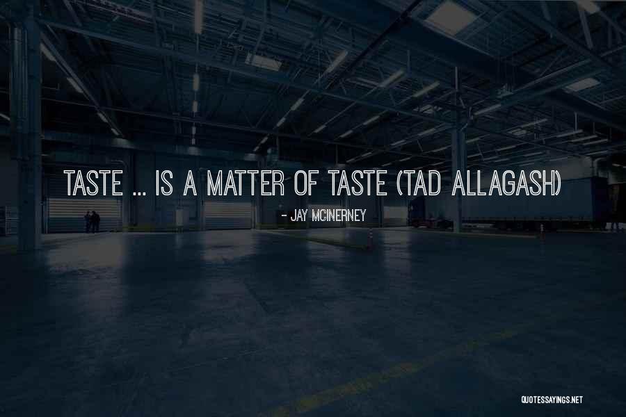 Klytaimestra Quotes By Jay McInerney Klytaimestra Quotes By Jay McInerney