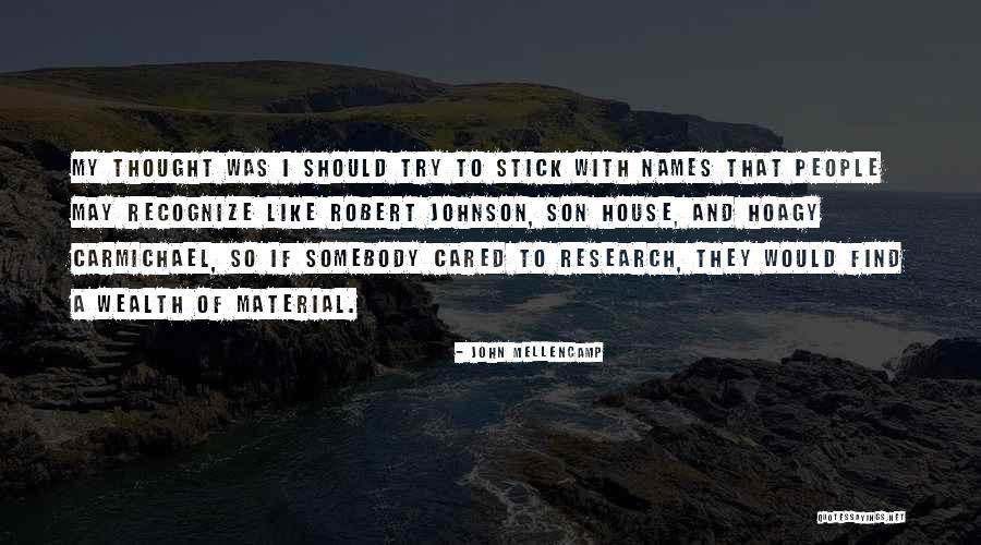 Klytaimestra Quotes By John Mellencamp Klytaimestra Quotes By John Mellencamp