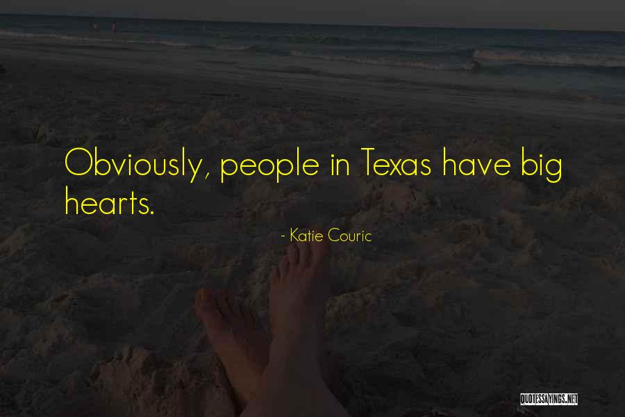 Klytaimestra Quotes By Katie Couric Klytaimestra Quotes By Katie Couric