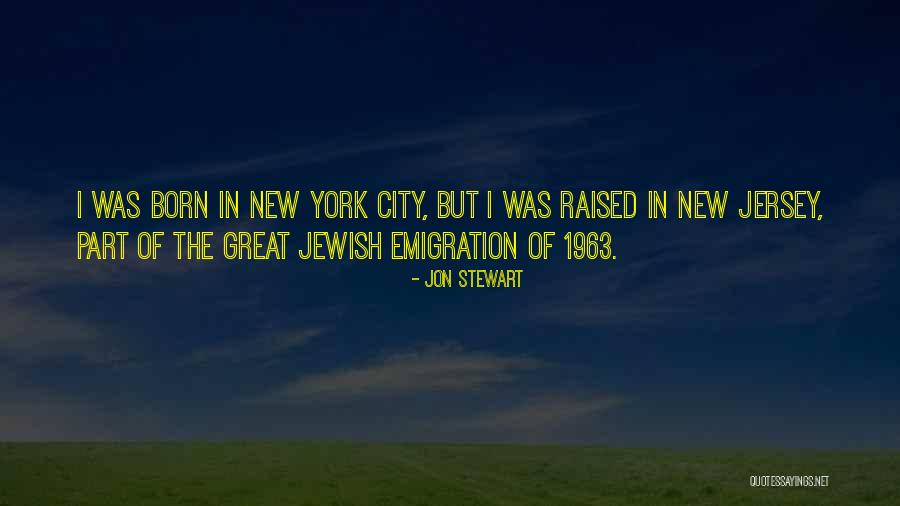 Km Golland Quotes By Jon Stewart Km Golland Quotes By Jon Stewart