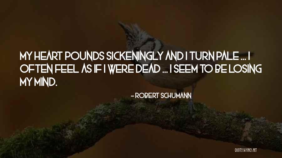 Km Golland Quotes By Robert Schumann Km Golland Quotes By Robert Schumann