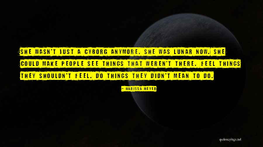 Kma Sports Quotes By Marissa Meyer Kma Sports Quotes By Marissa Meyer