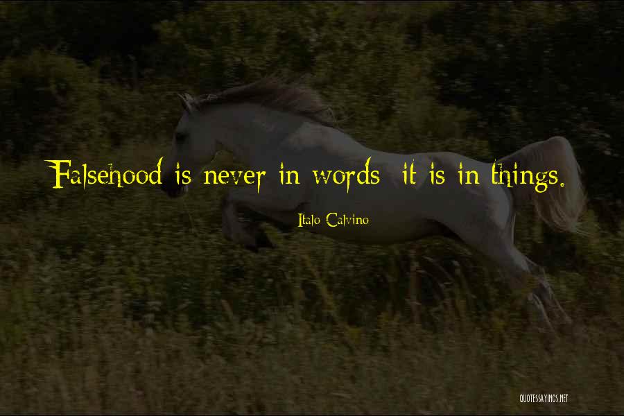 Kmad Am Quotes By Italo Calvino Kmad Am Quotes By Italo Calvino
