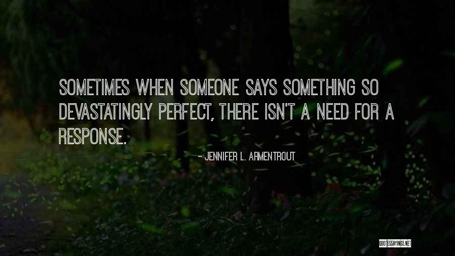 Kmad The Frog Quotes By Jennifer L. Armentrout Kmad The Frog Quotes By Jennifer L. Armentrout