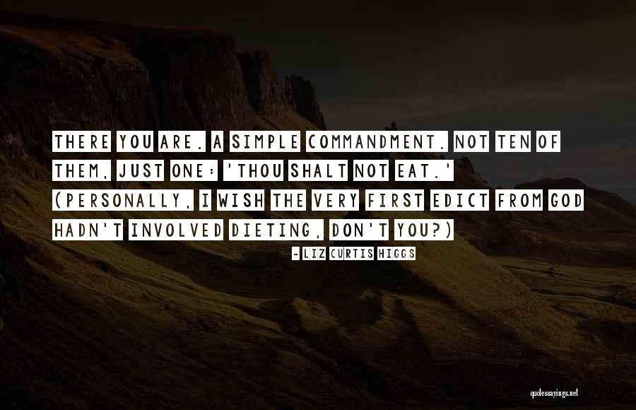 Kmadd Quotes By Liz Curtis Higgs Kmadd Quotes By Liz Curtis Higgs