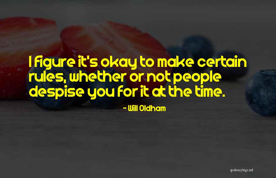 Kmadd Quotes By Will Oldham Kmadd Quotes By Will Oldham