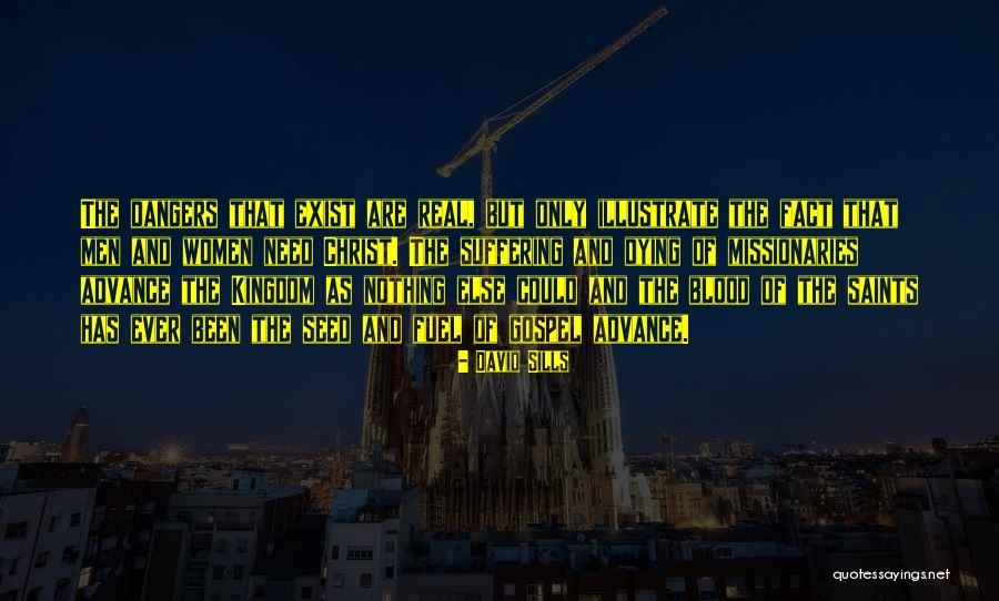 Kmakakmlk Quotes By David Sills Kmakakmlk Quotes By David Sills