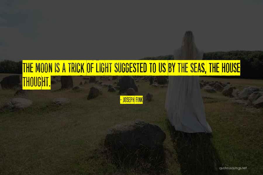 Kmakehitz Quotes By Joseph Fink Kmakehitz Quotes By Joseph Fink