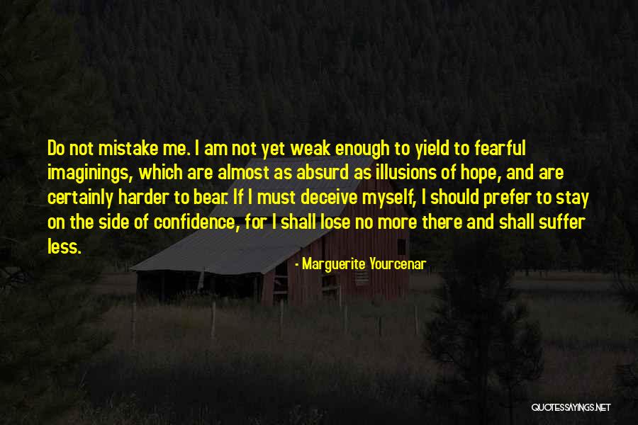 Kmarts Closing Quotes By Marguerite Yourcenar Kmarts Closing Quotes By Marguerite Yourcenar