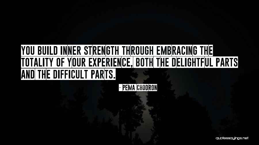 Kmarts Closing Quotes By Pema Chodron Kmarts Closing Quotes By Pema Chodron