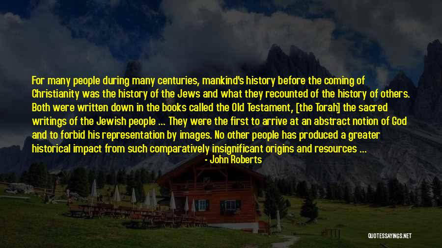 Kmas Shelton Quotes By John Roberts Kmas Shelton Quotes By John Roberts