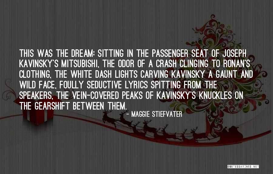 Kmazing Quotes By Maggie Stiefvater Kmazing Quotes By Maggie Stiefvater