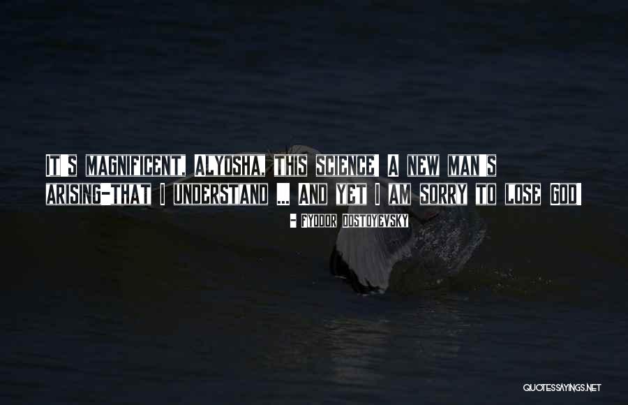 Kmazur Quotes By Fyodor Dostoyevsky Kmazur Quotes By Fyodor Dostoyevsky