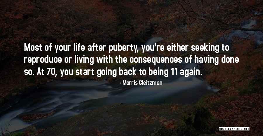 Kmazur Quotes By Morris Gleitzman Kmazur Quotes By Morris Gleitzman