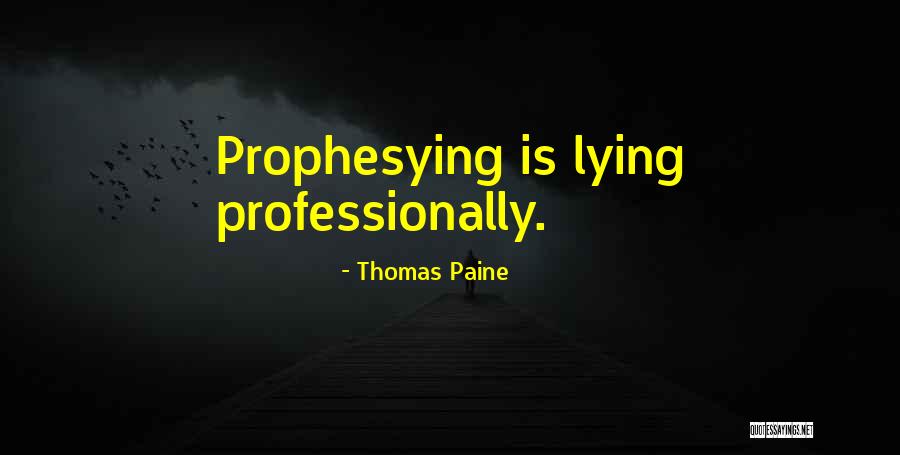 Kmediavilla1 Quotes By Thomas Paine Kmediavilla1 Quotes By Thomas Paine