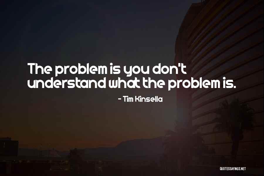 Kmediavilla1 Quotes By Tim Kinsella Kmediavilla1 Quotes By Tim Kinsella