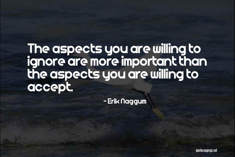 Kmek Kaunas Quotes By Erik Naggum Kmek Kaunas Quotes By Erik Naggum