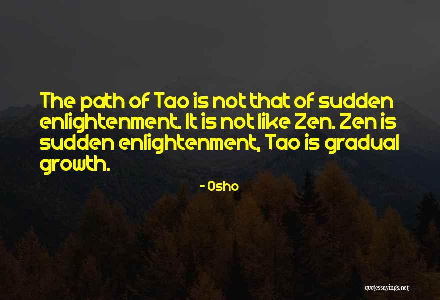 Kmeki Quotes By Osho Kmeki Quotes By Osho