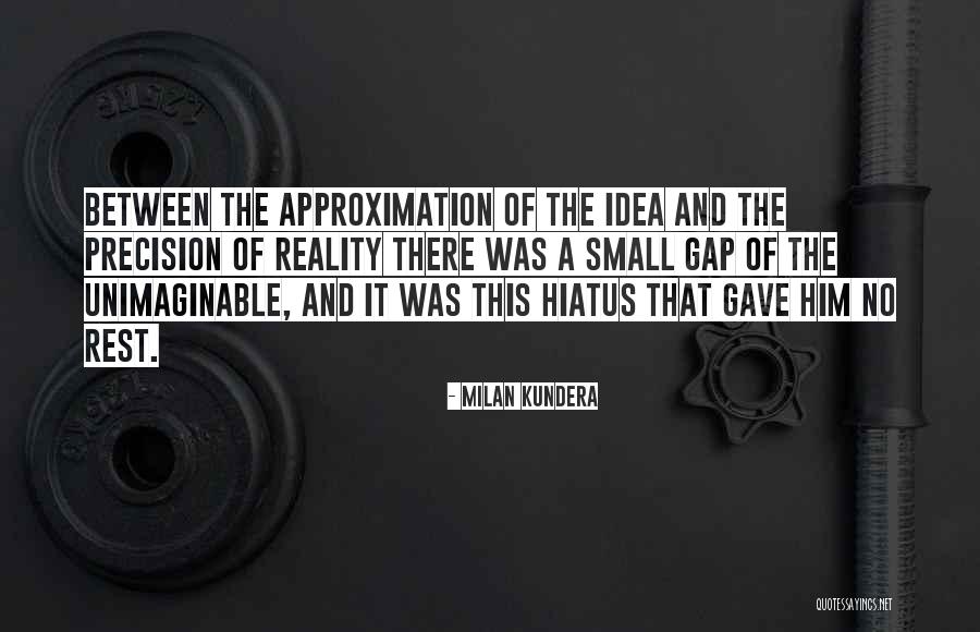 Kmekoalas Quotes By Milan Kundera Kmekoalas Quotes By Milan Kundera