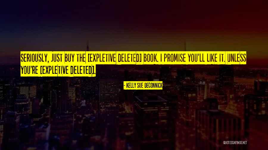 Kmen Slova Quotes By Kelly Sue DeConnick Kmen Slova Quotes By Kelly Sue DeConnick