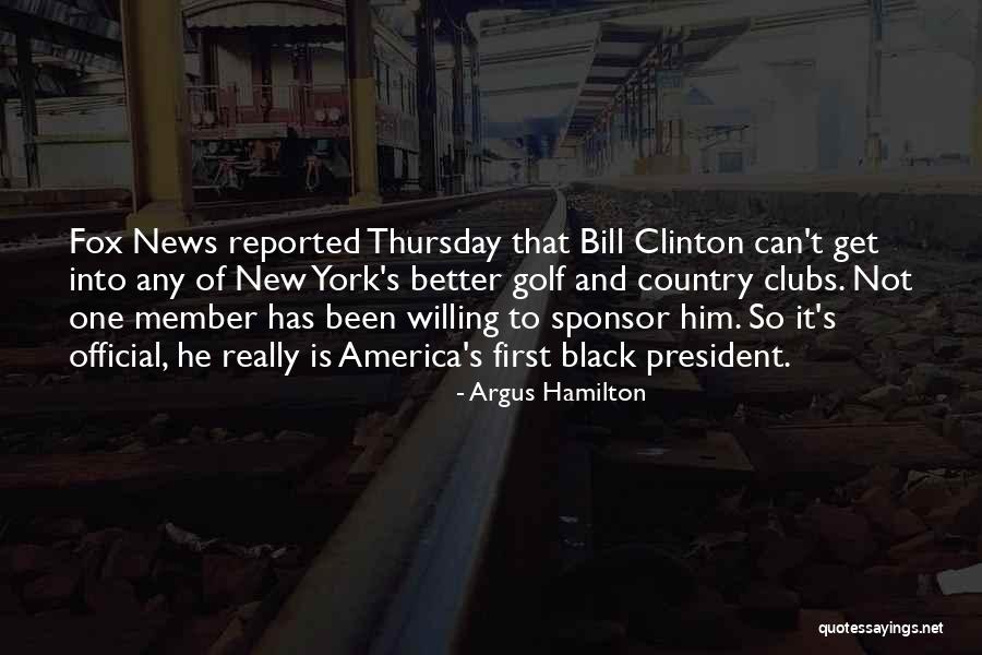 Kmenta Boss Quotes By Argus Hamilton Kmenta Boss Quotes By Argus Hamilton