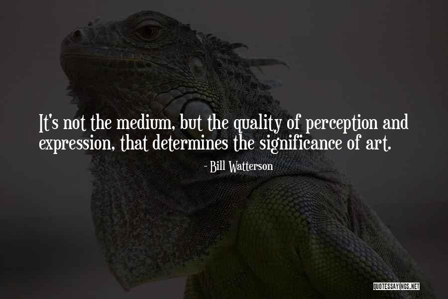 Kmenta Jaroslav Quotes By Bill Watterson Kmenta Jaroslav Quotes By Bill Watterson