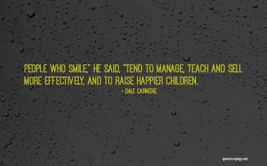 Kmenta Jaroslav Quotes By Dale Carnegie Kmenta Jaroslav Quotes By Dale Carnegie